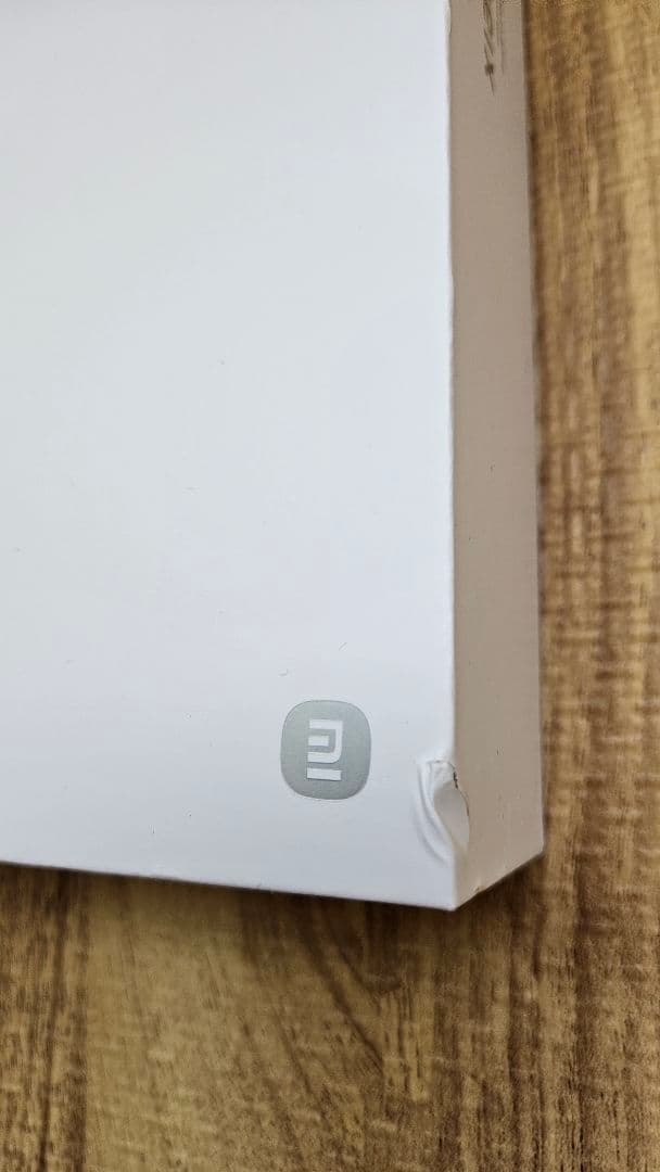 Xiaomi Pad 7 8GB + 128GB Wi-fi版 11インチ