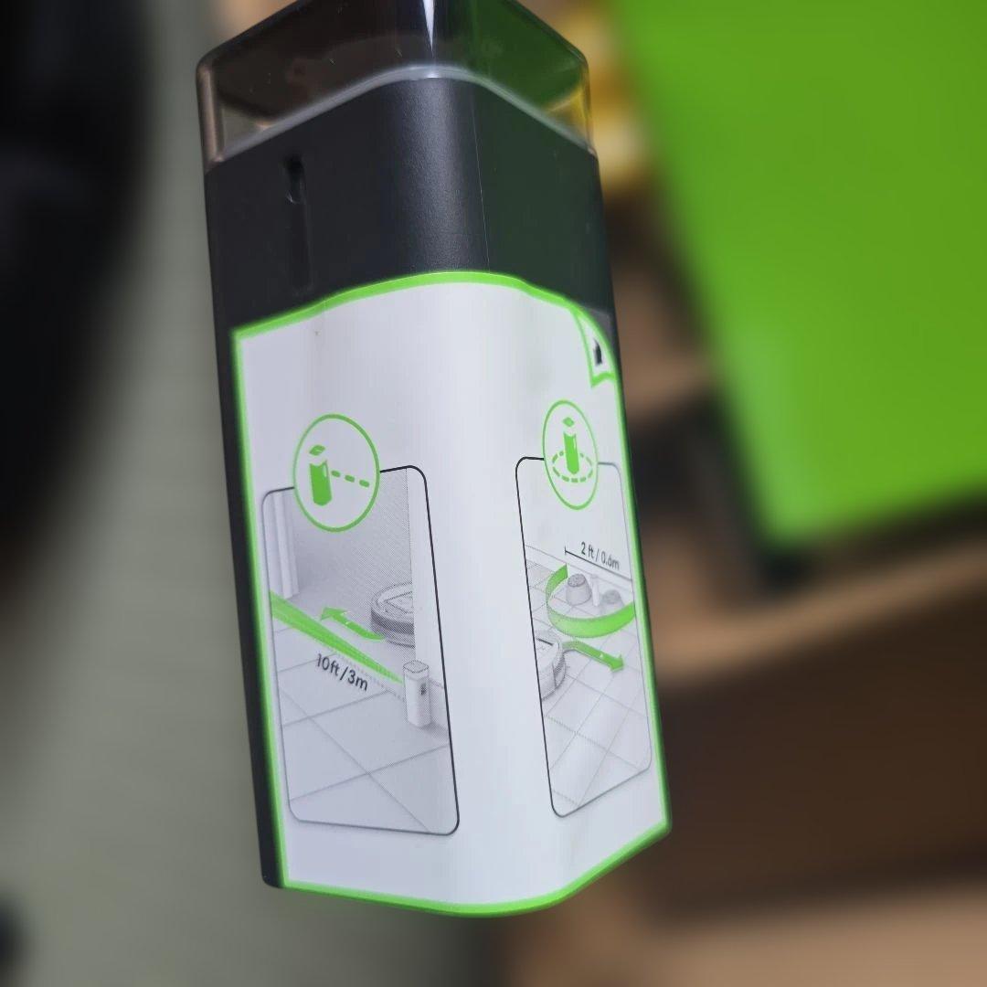 iRobot Roomba ロボット掃除機 900シリーズ