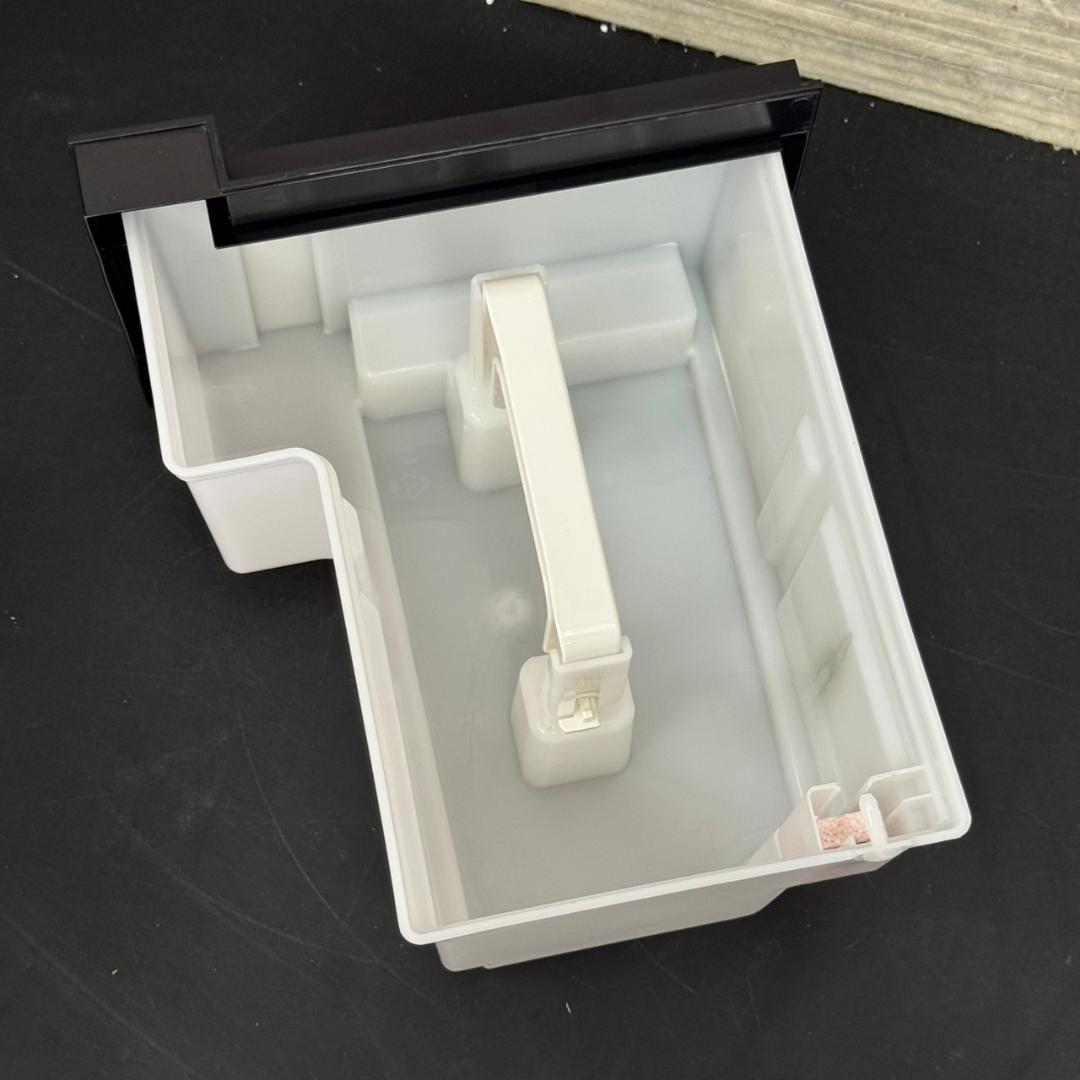 ☆シャープ　除加湿空気清浄機　KC-HD70　プラズマクラスター7000