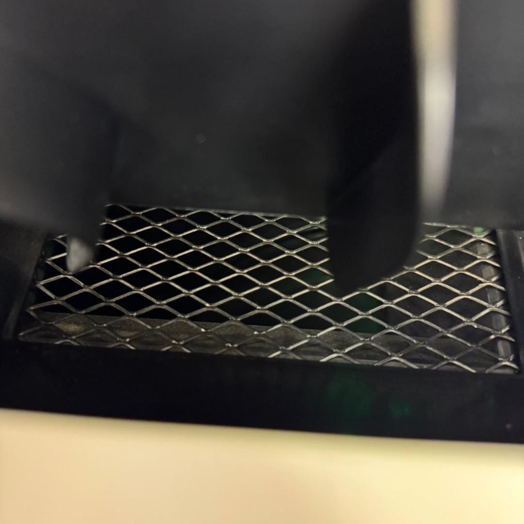 ☆シャープ　除加湿空気清浄機　KC-HD70　プラズマクラスター7000