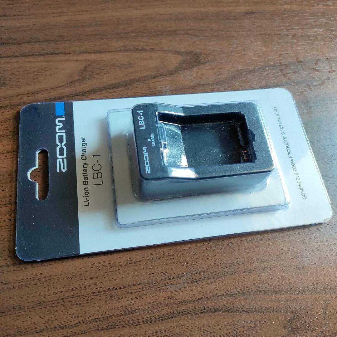 ZoomQ8 本体 他アクセあり