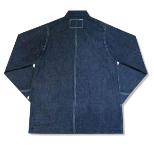 Dapper's　DURA-BILT 31-J COVERALL　38　新品