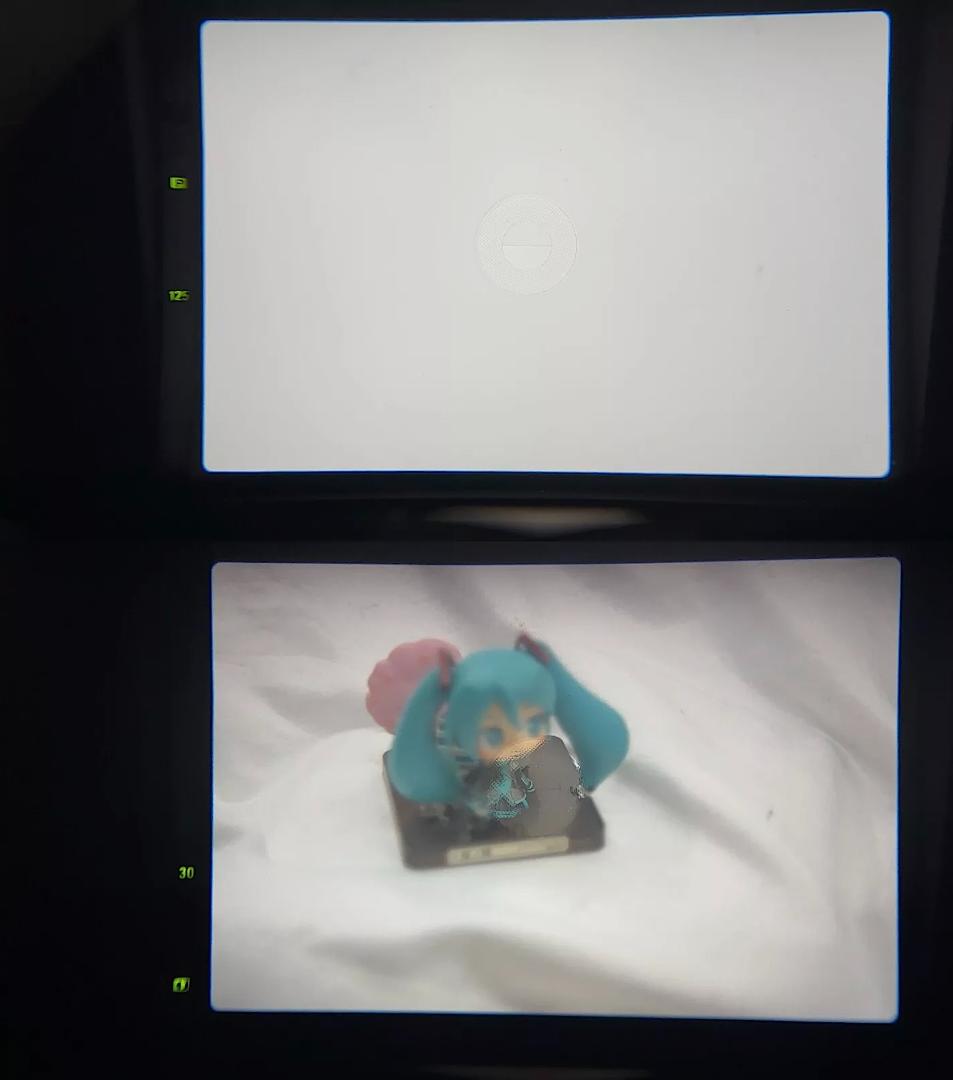 OLYMPUS OM-40P ZUIKO 50mm f1.8 分解整備済 保証付