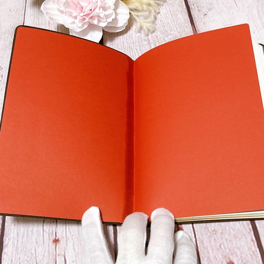 ✨極美品✨【ルイヴィトン】 希少 カイエクレマンス 村上隆 ノート モノグラム