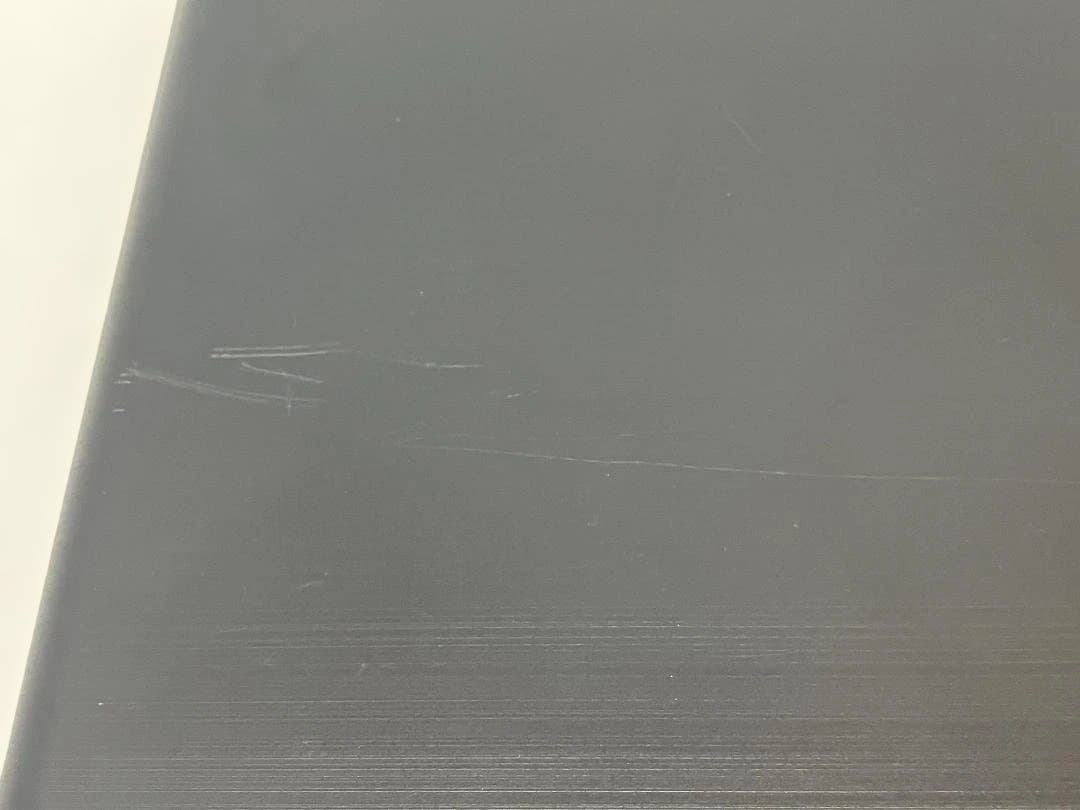 dynabookノートパソコン Celeron/8GB/新品SSD/Win11