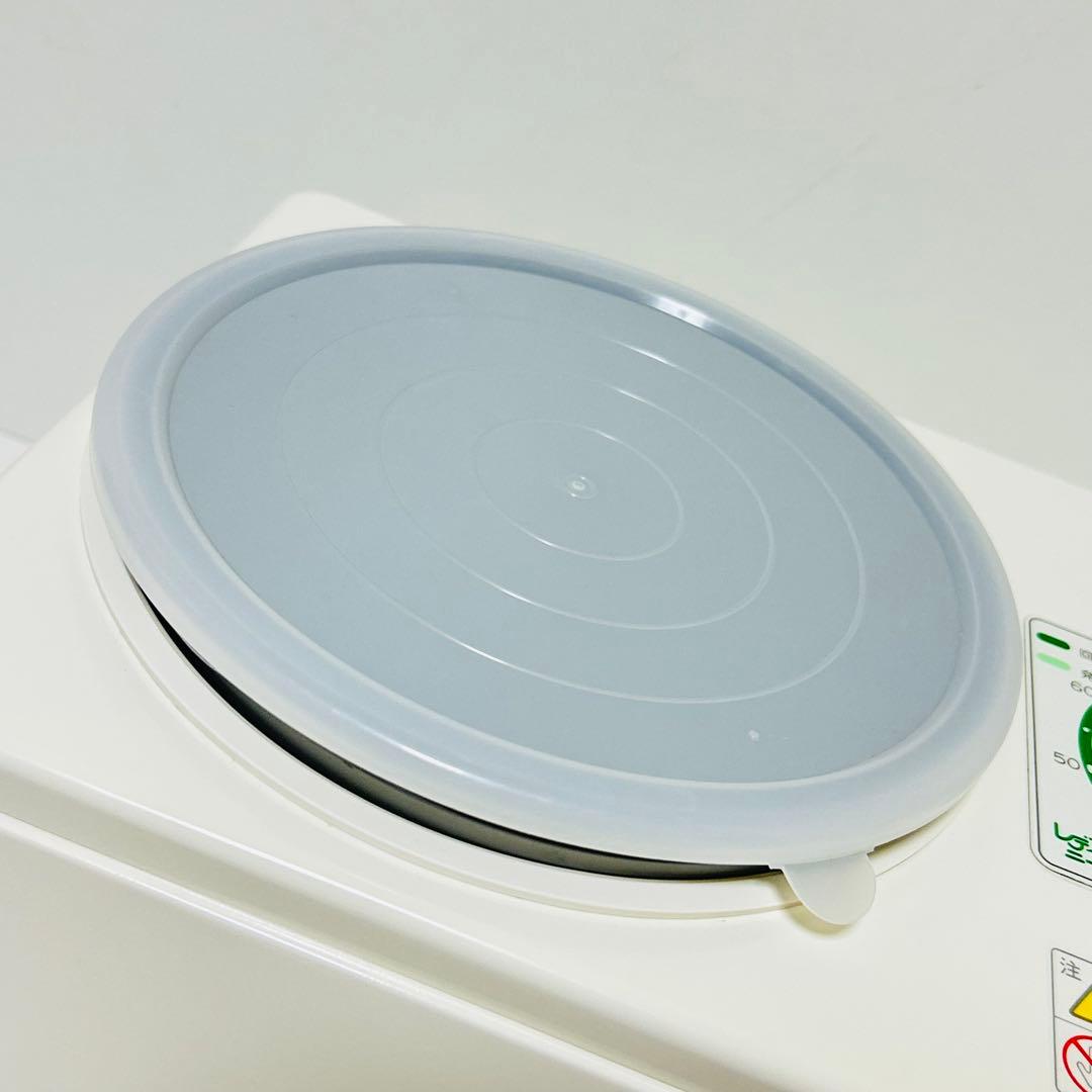 【極美品】大正電機 レディースニーダー KN−30 パン うどん 餅 こね機