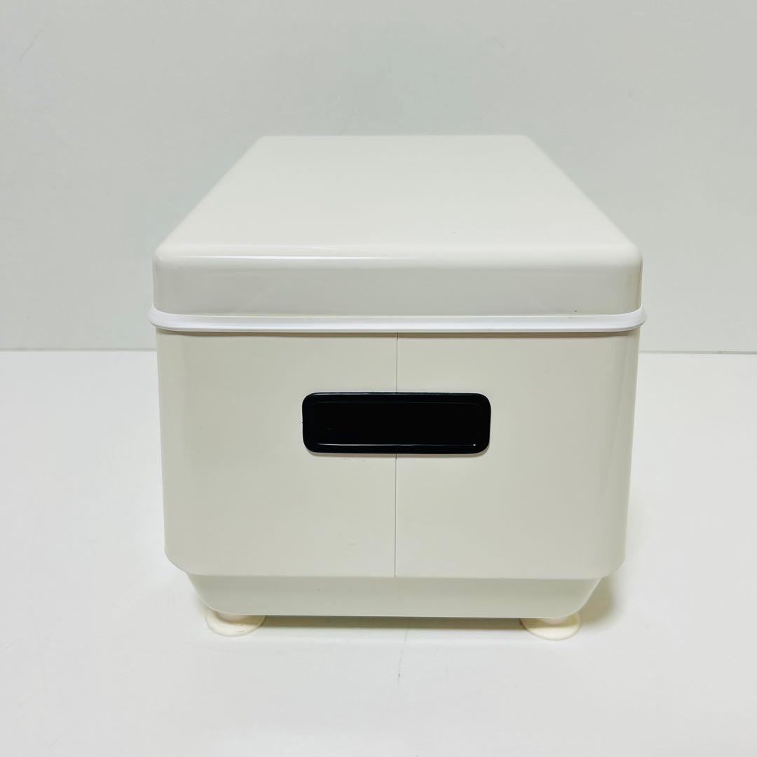 【極美品】大正電機 レディースニーダー KN−30 パン うどん 餅 こね機