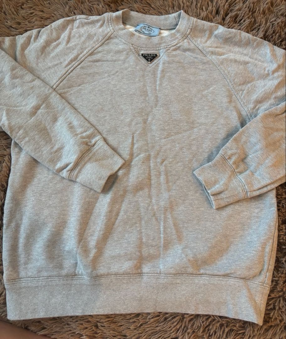 専用です。購入不可