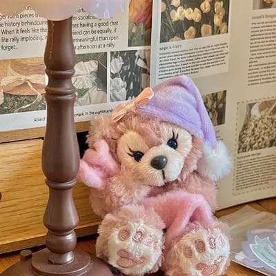 あ ホワイト ショルダ