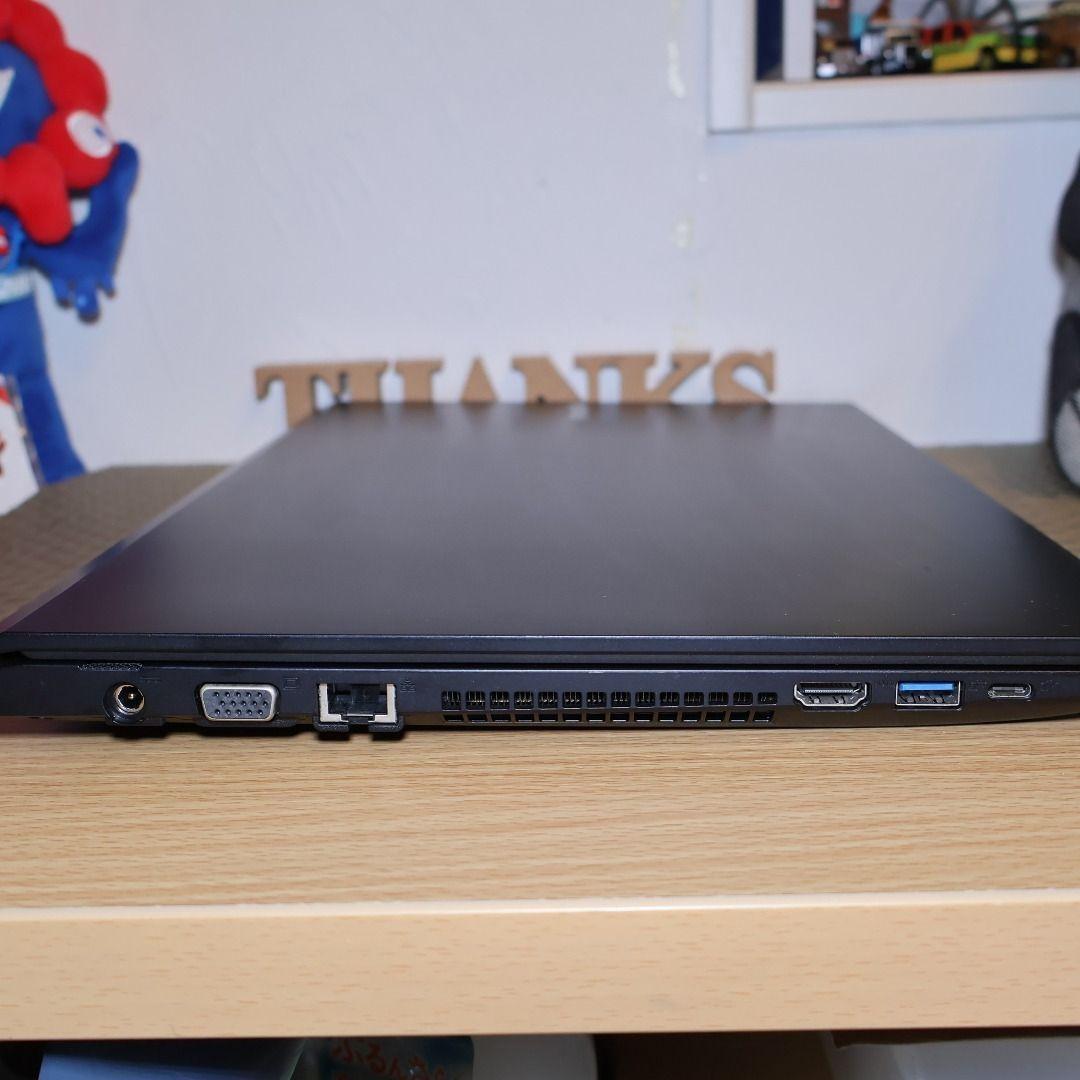 特価！Win11公式対応Corei5/メ8/SSD+HDD/FHD/無線/カメラ