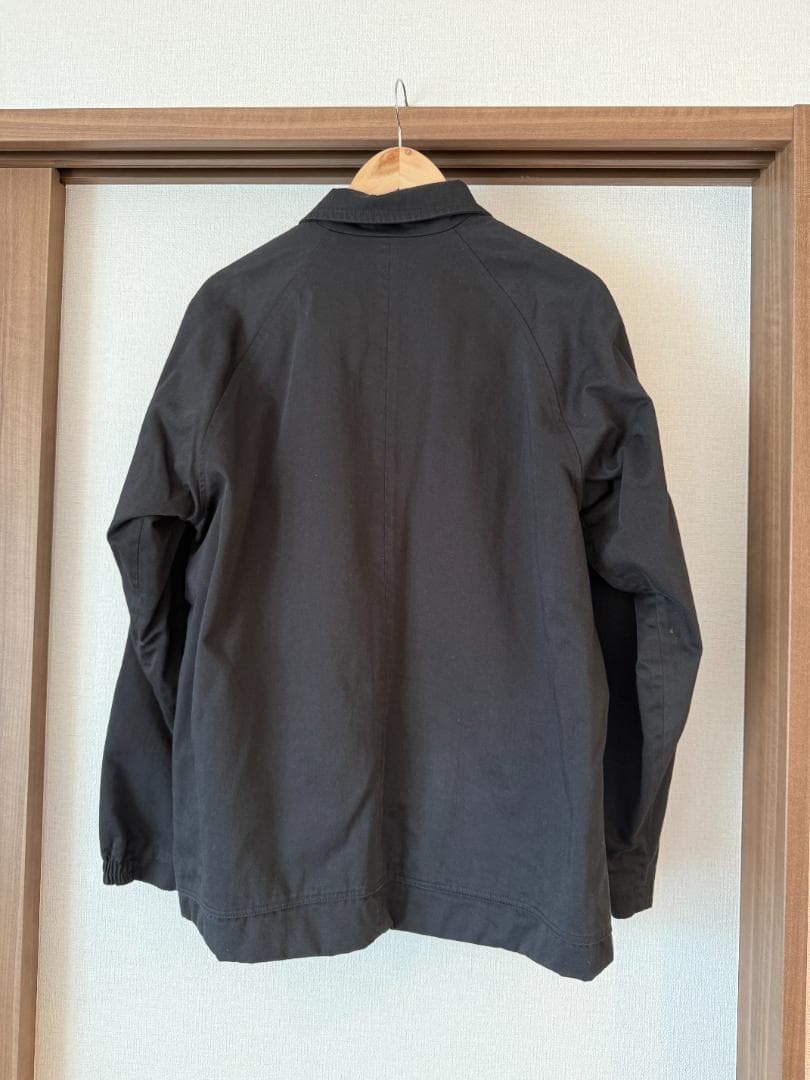 REMILLA レミーラ デクトジャケット/Sumikuro L