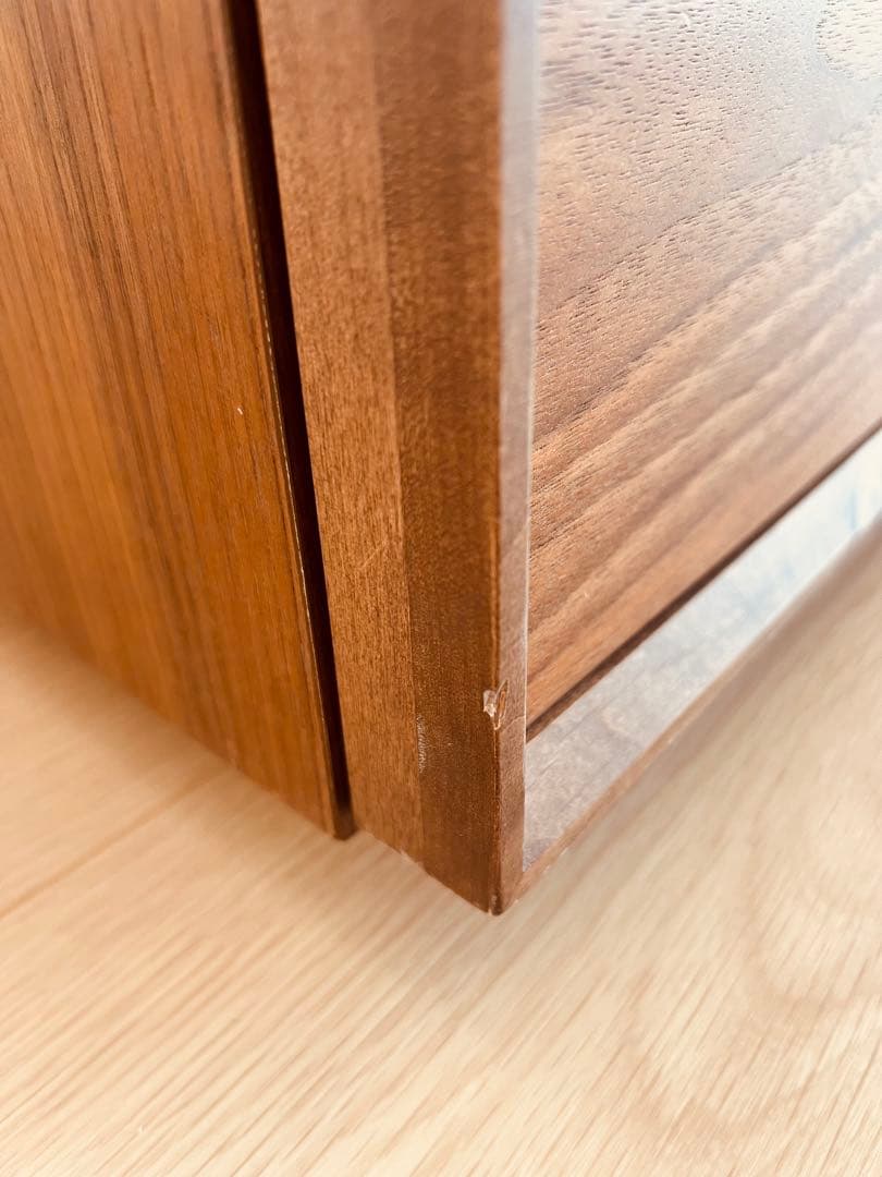 ACTUS テレビボードRIMO2 180センチ