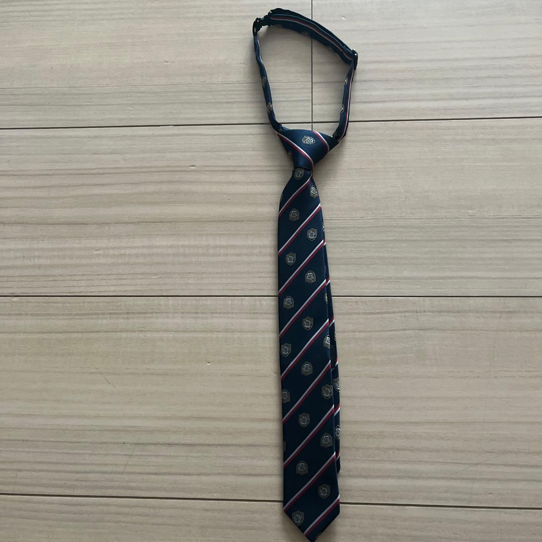 ユナイテッドアローズ　セレモニー　4点セット　125