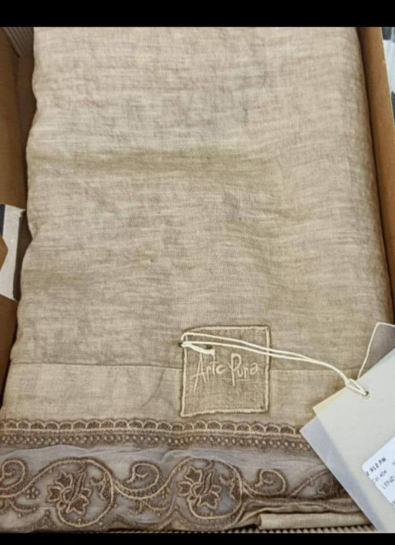 ブリュール　ArtePura