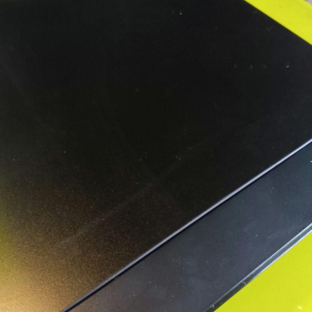 SHARP AQUOSブルーレイBD-NW520 HDD1TB増量交換第9