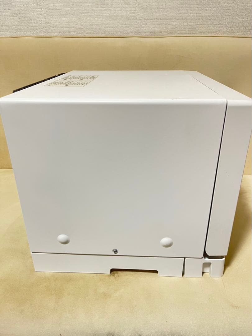 Re・De Range リデレンジ