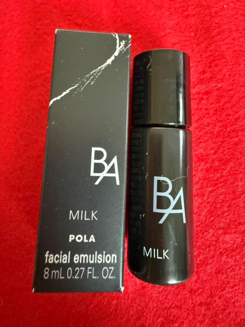 ぱんちゃん様のご購入専用