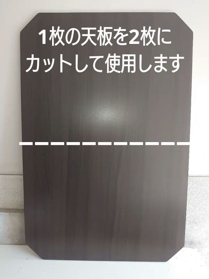 【移動に便利なキャスター付シンプルスタンド㉘】パチスロ実機を置く台・オーダー品