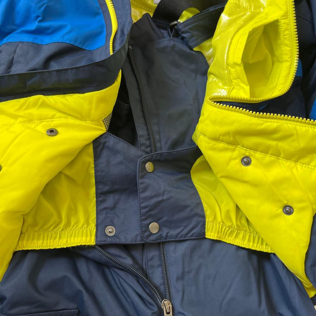 Columbia⭐︎スノーウェア 上下セット