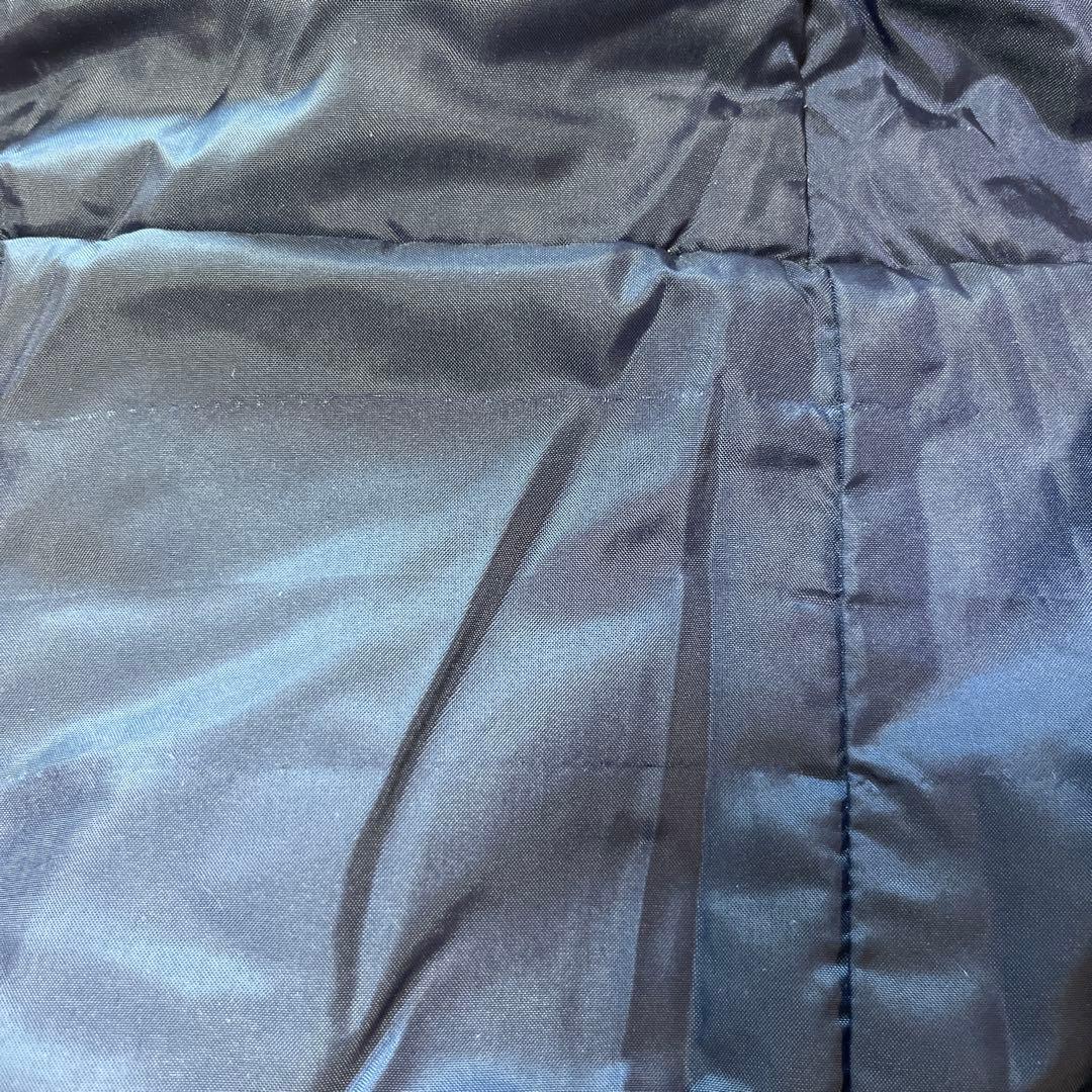 Columbia⭐︎スノーウェア 上下セット