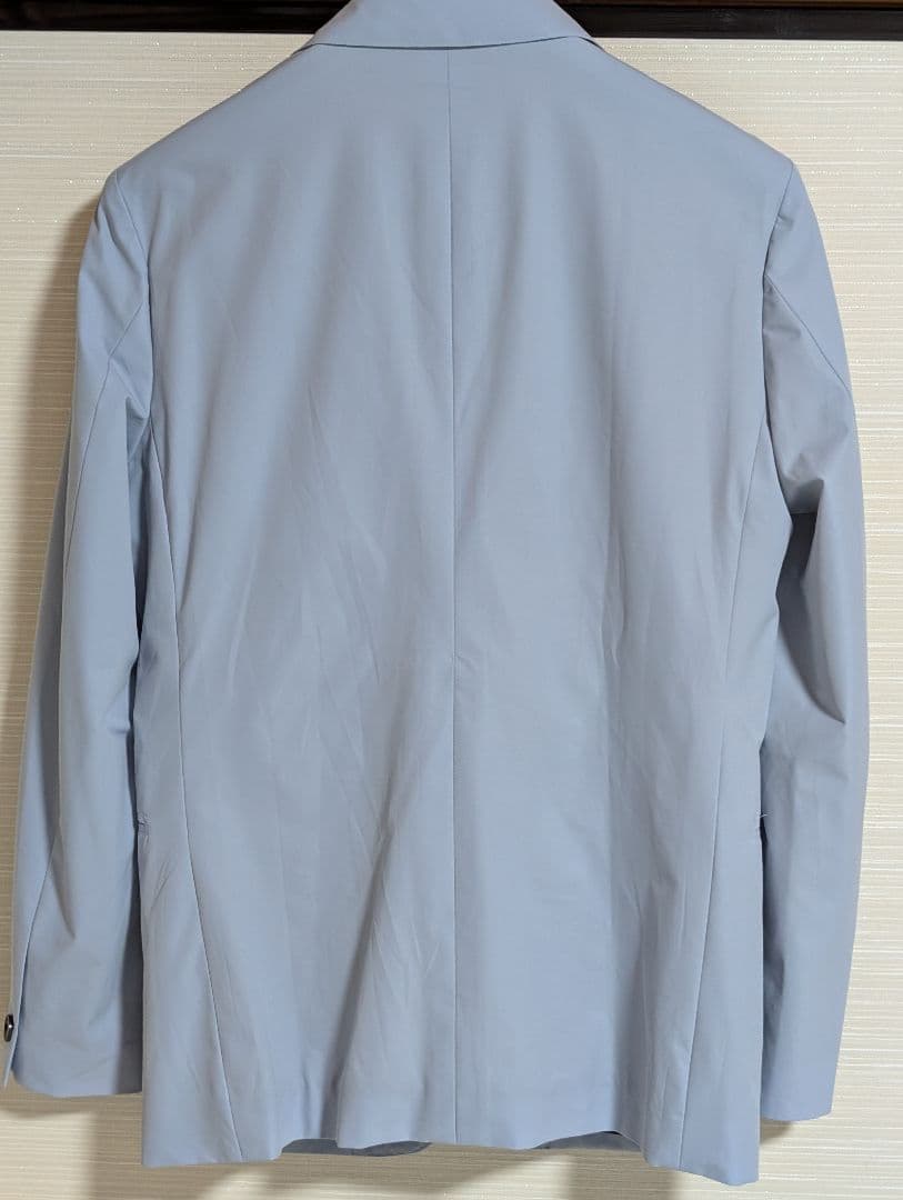 TFW49 ストレッチジャケットMサイズ良品