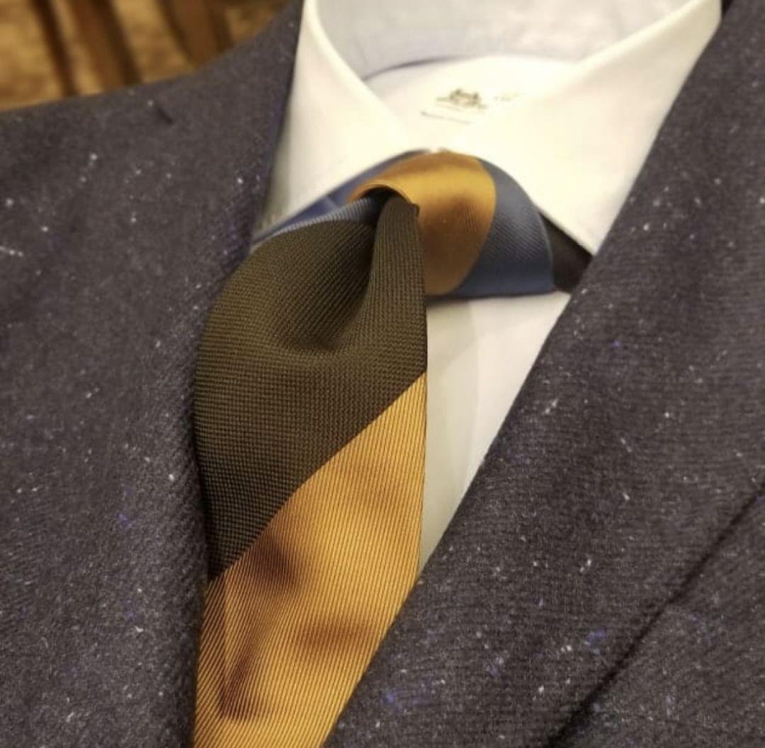 Loro Piana/ロロピアーナ カシミヤジャケット 未使用 BEAMS 46