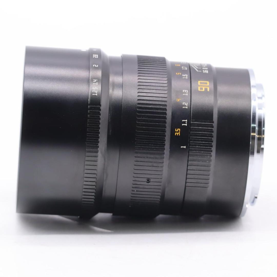 TTArtisan 90 f/1.25 ハッセルブラッドX 銘匠光学 #3183