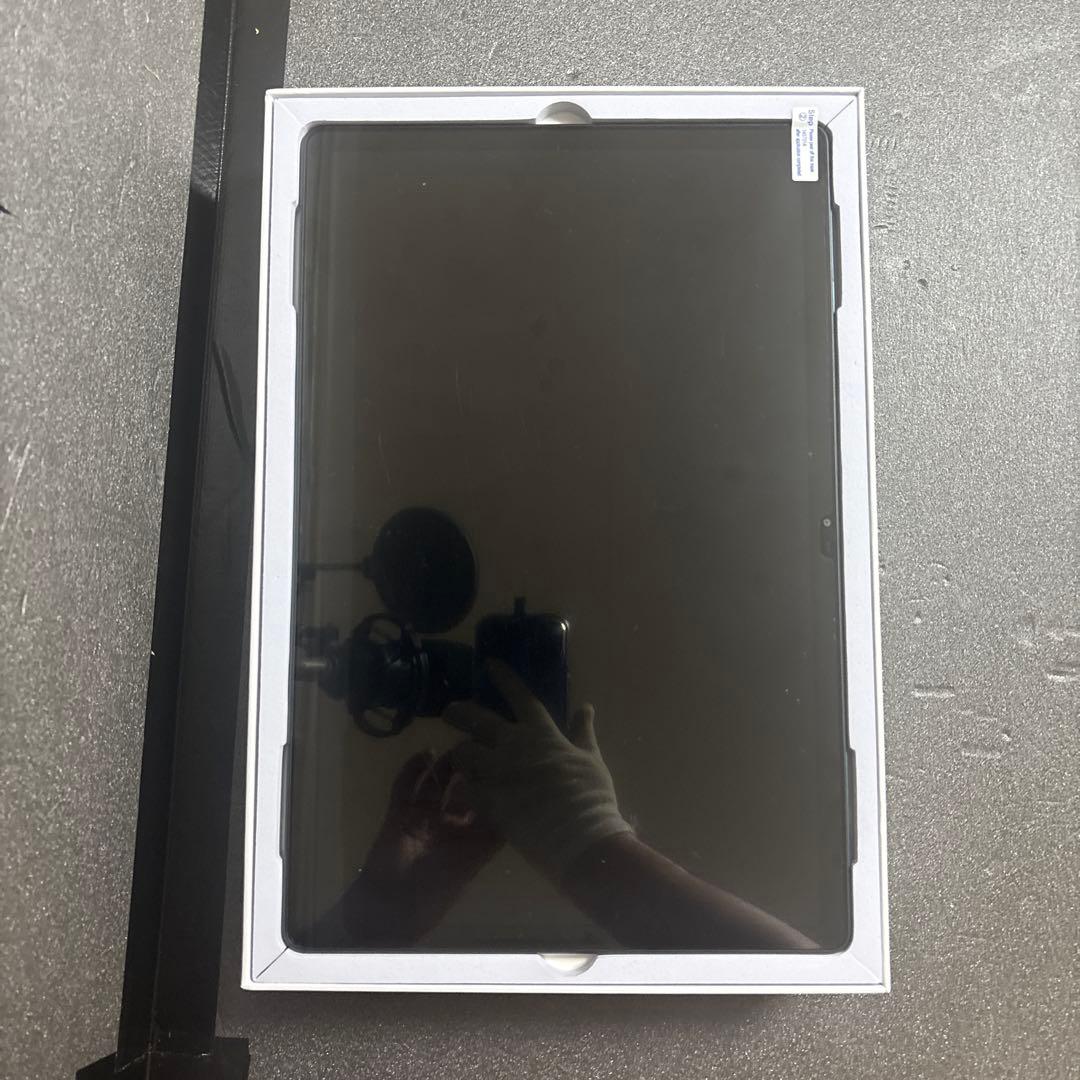 Teclast T70 G99 14インチ大画面 SIMフリー 動作確認済み