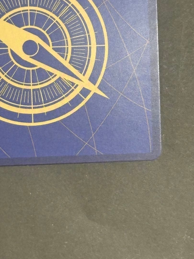 (高騰中)モンキー・D・ルフィ　シークレット　パラレル　新時代の主役