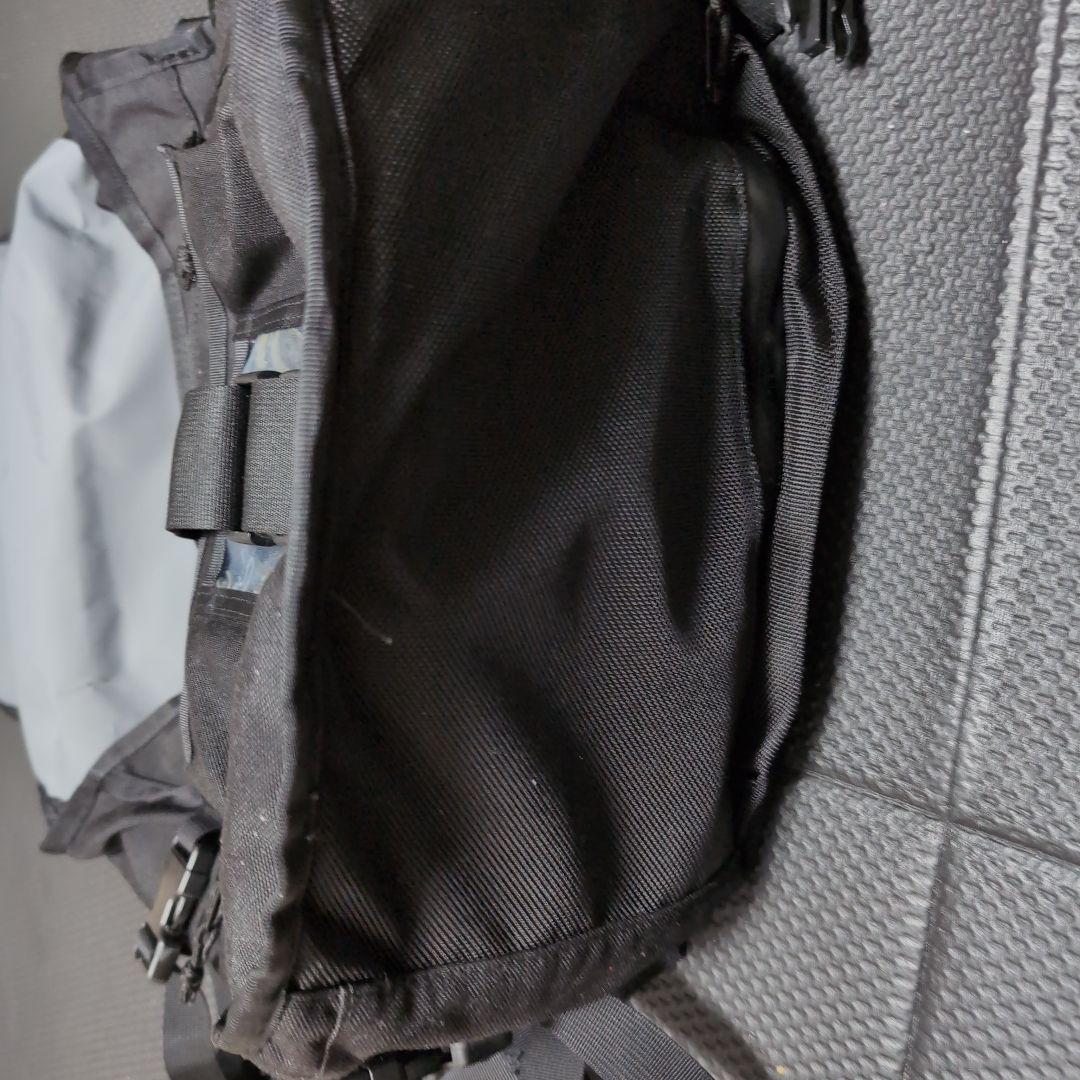 CHROME（クローム）　WARSAW MEDIUM/ワルシャワミディアム