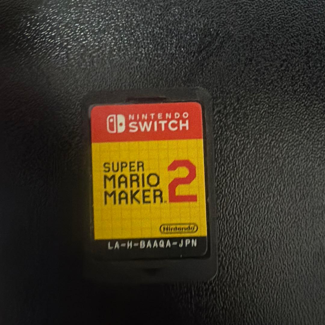 Nintendo Switch ソフト 7本セット 個別売りは教えてくれればおけ