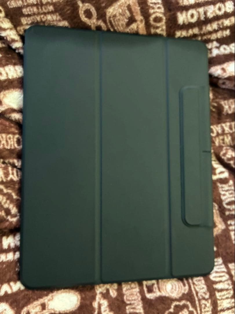 【M2 256GB】 iPad Pro 12.9 6世代 simフリー