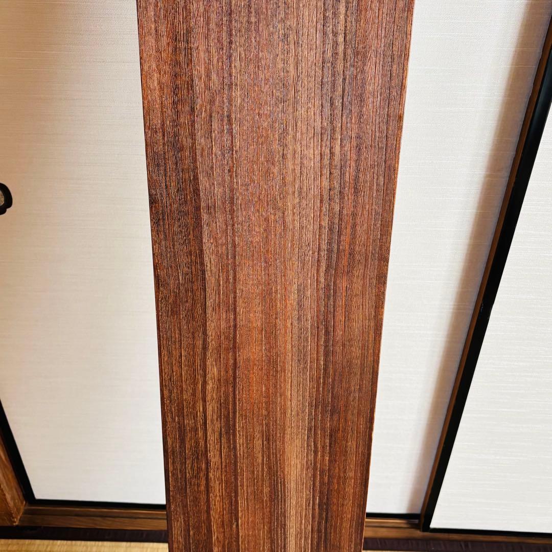 【高級】　小川謹製　福山琴　お琴　13弦　カバー付き