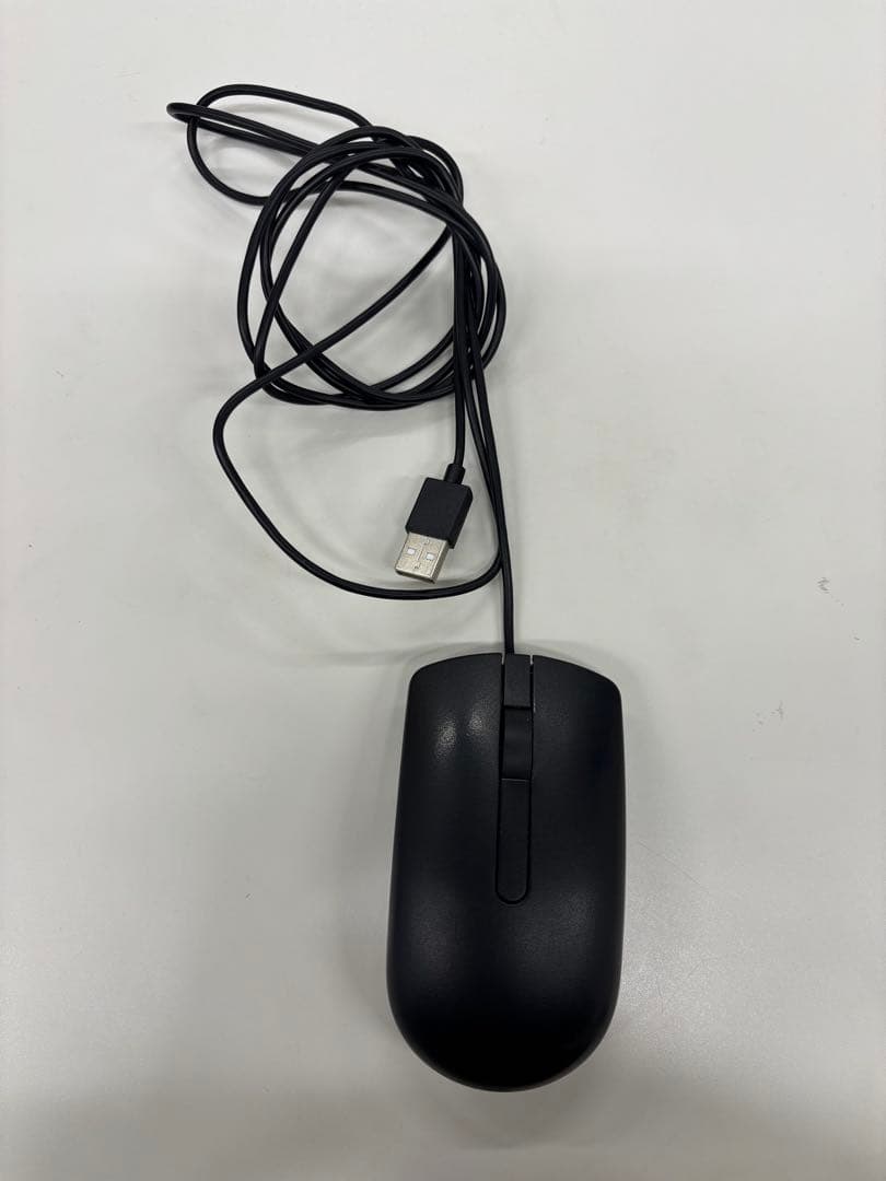 Dell Pro 20モニター E2020H 本体