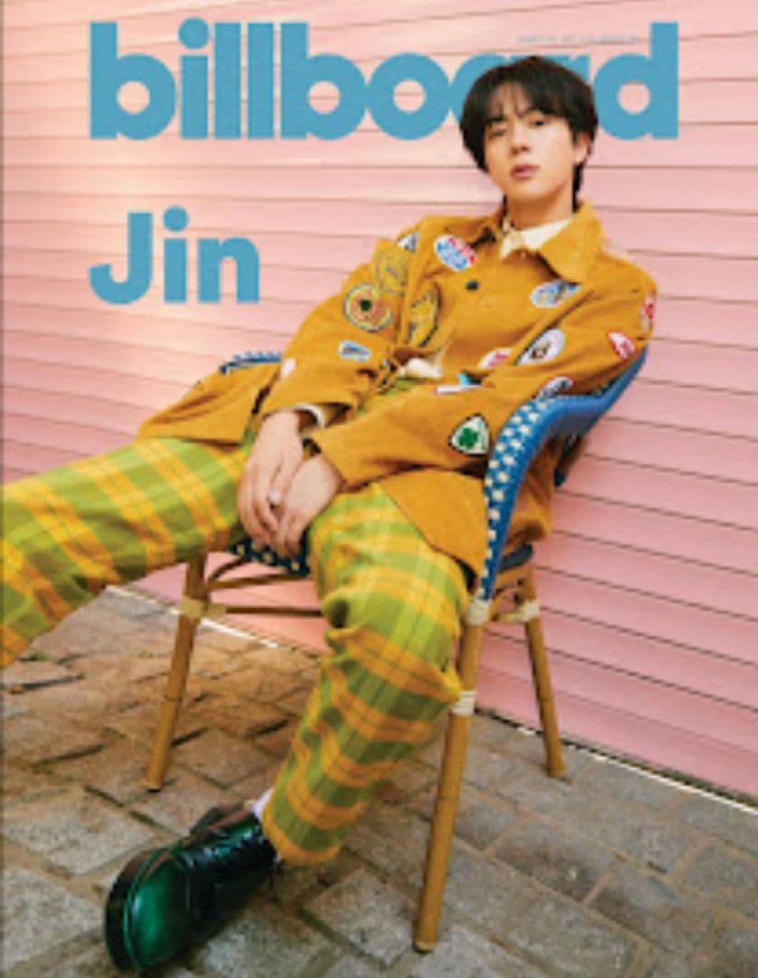 PRADA グリーン レザーシューズ BTS 着用 ジン テテ　JIN