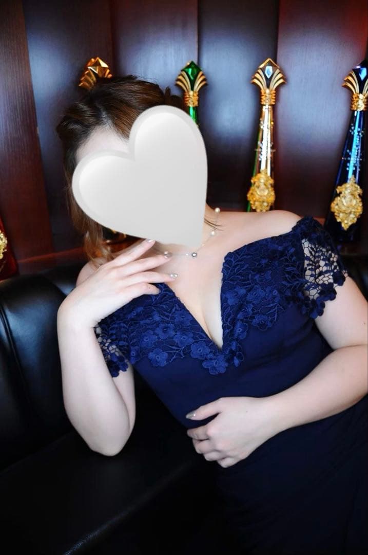 ２月限定【JEAN MACLEAN】オフショル　フラワー刺繍　高級ロングドレス