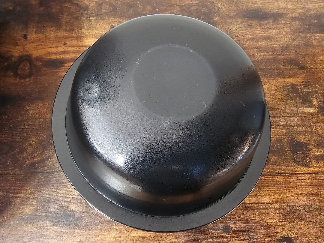 象印 極め羽釜 ブラウン炊飯器