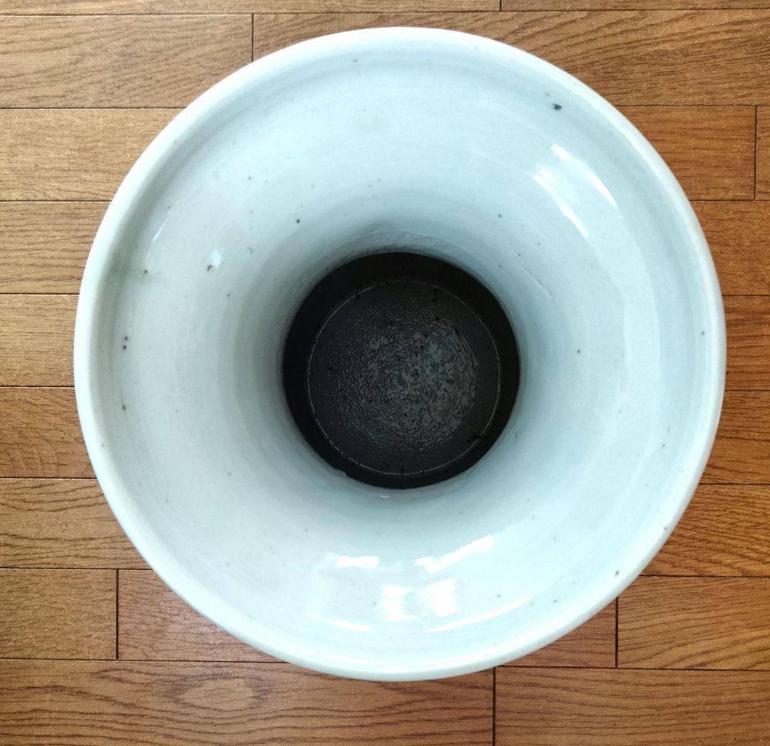 は*み様 中国　花瓶