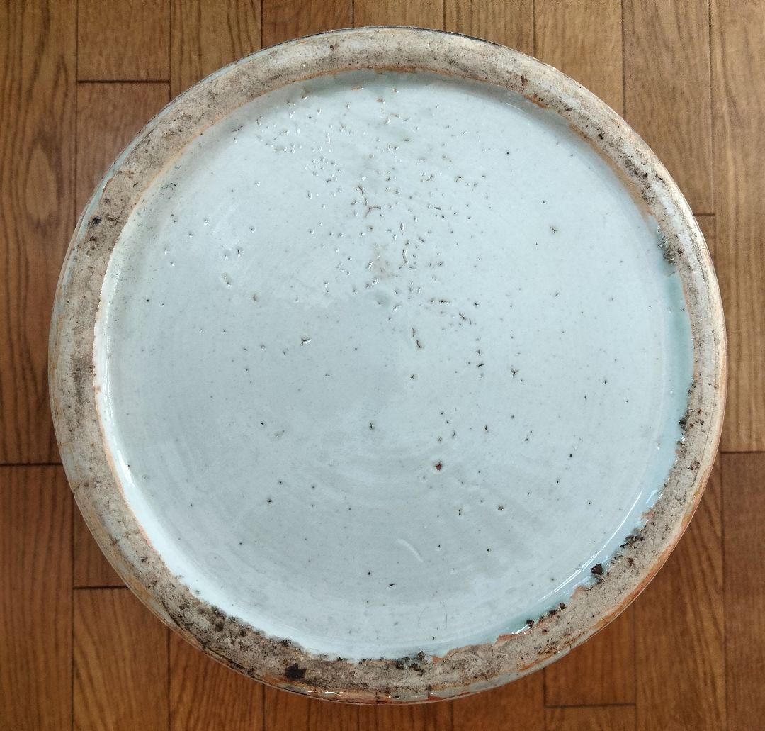 は*み様 中国　花瓶