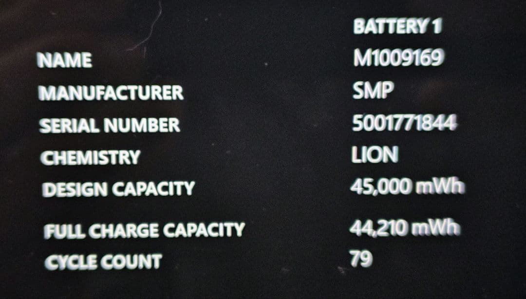 Windowsタブレット本体 Surface Pro 6 i5/8G/128G office pro 2021