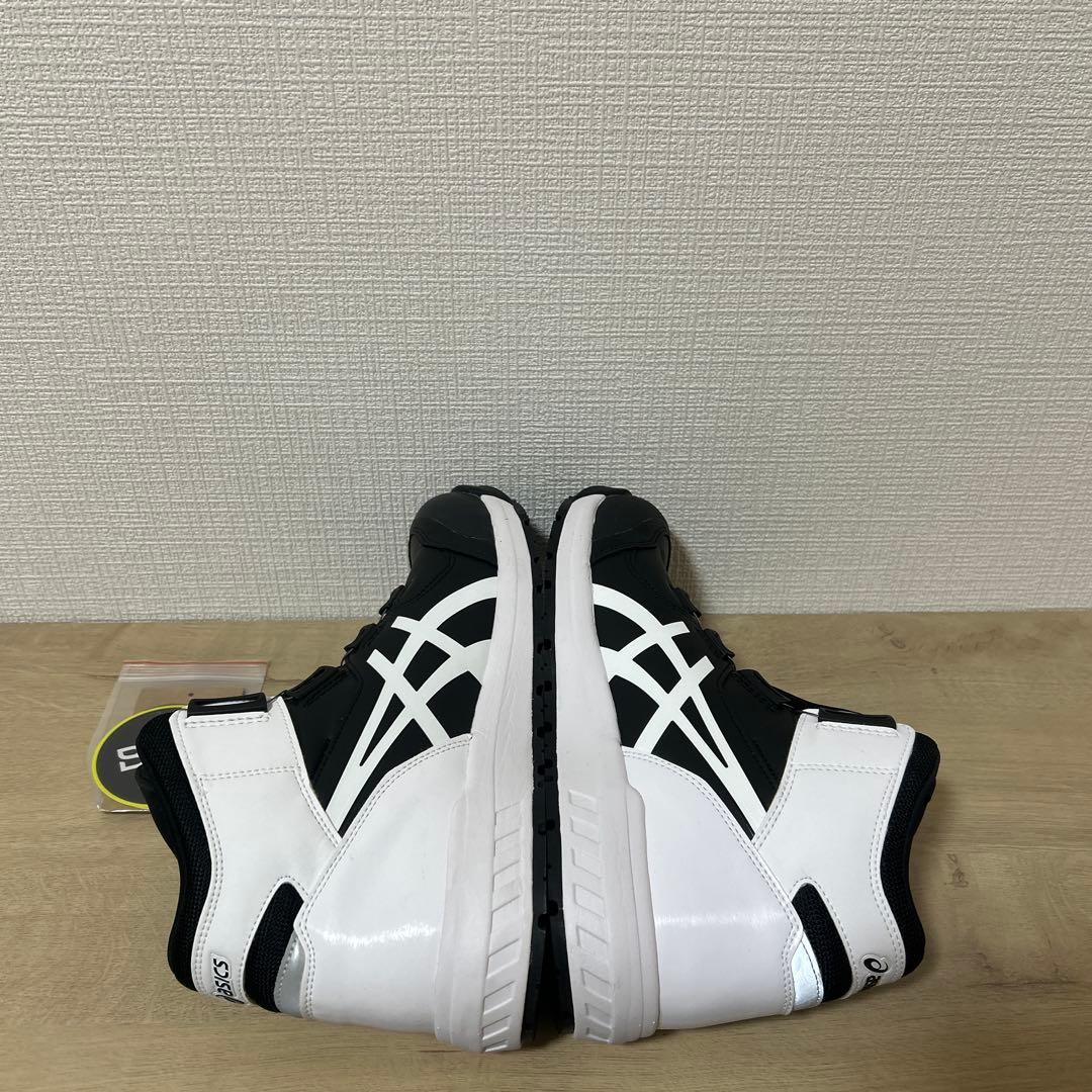 WINJOB(ウィンジョブ) CP304 BOA アシックス　定価¥18,590