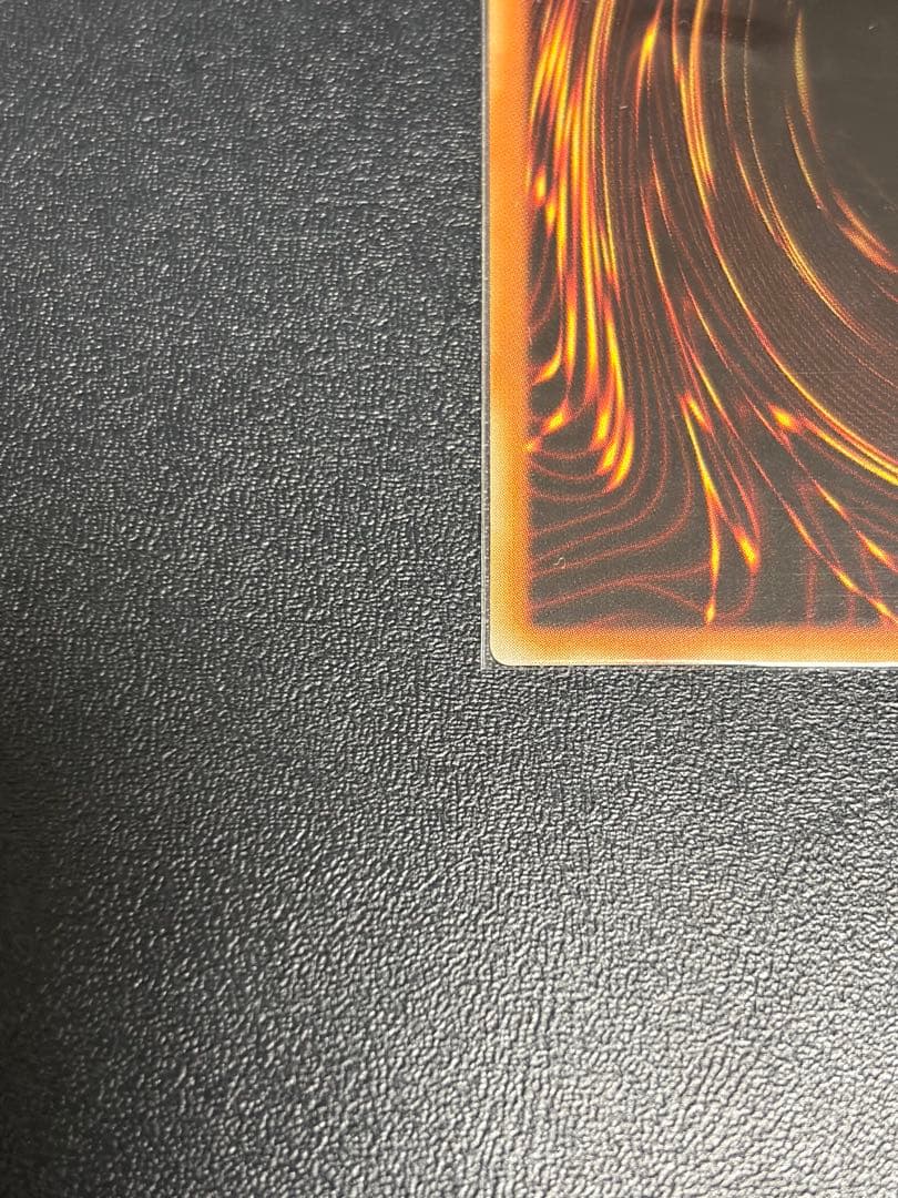 DD-31 ブラックマジシャンガール ホロ　アジア　DP23-JP000