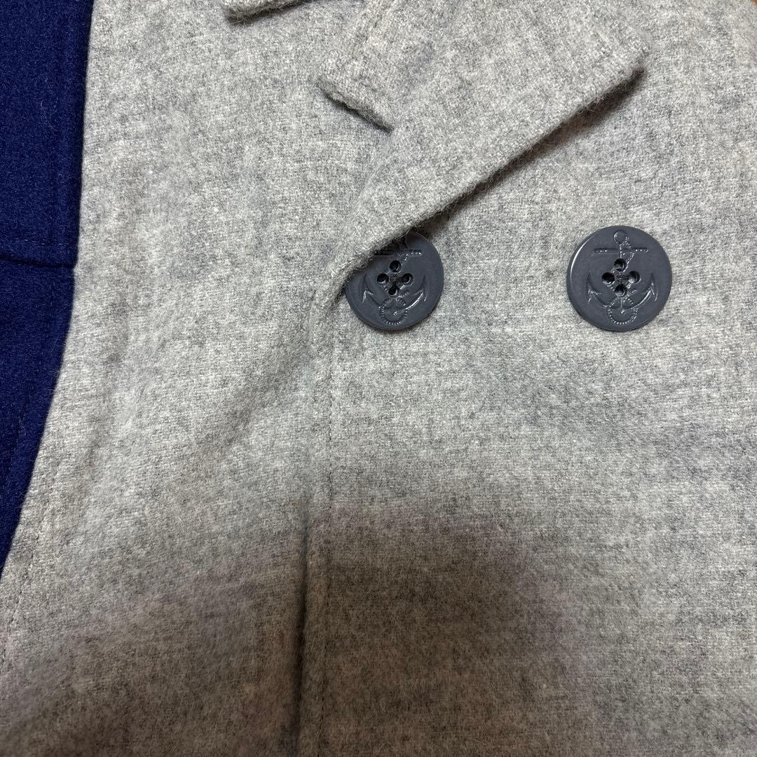 ケイスケカンダ　子ども服あつまってスカート　冬