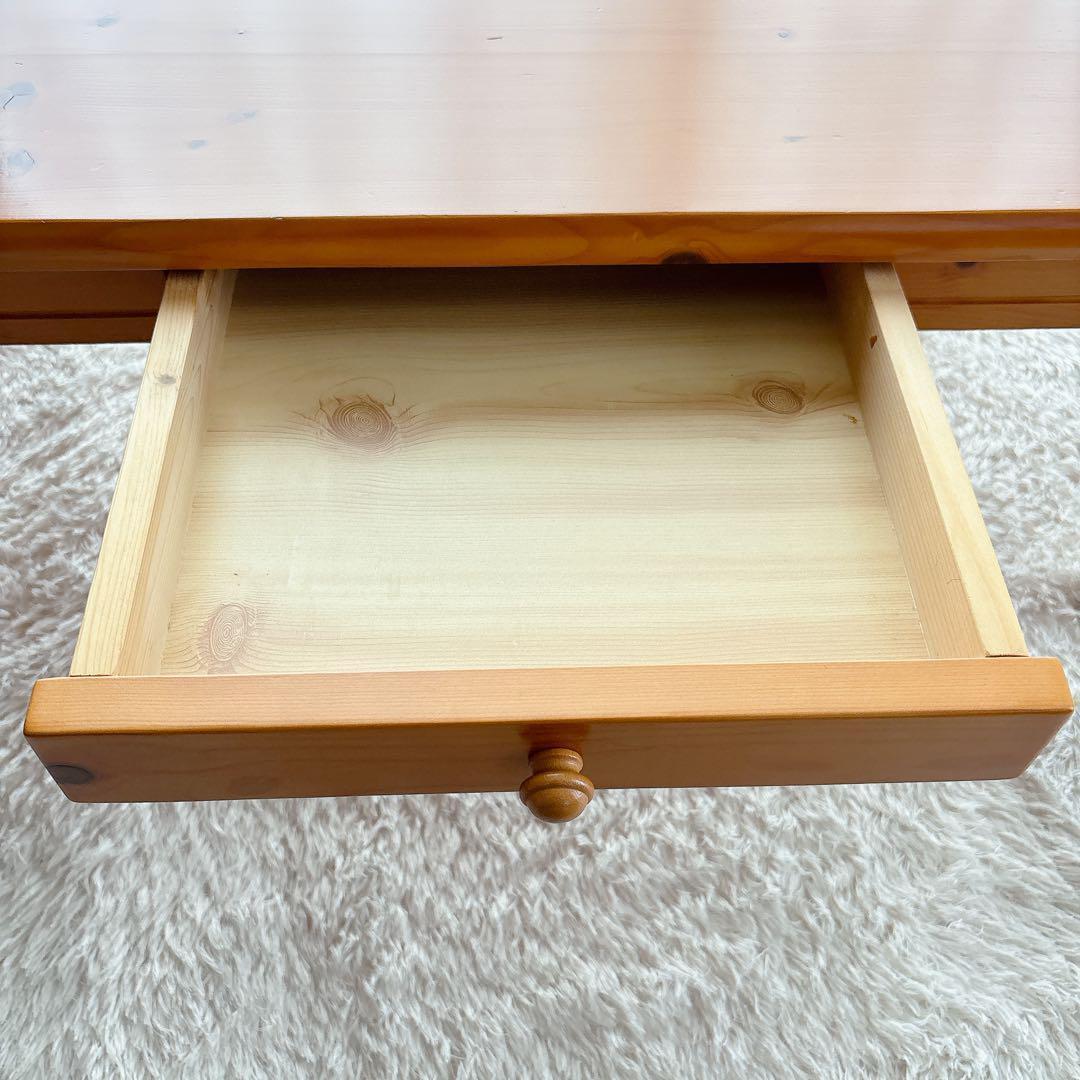 kamidoragon.kokubunj様リクエスト品】千趣会 ベルメゾン アン