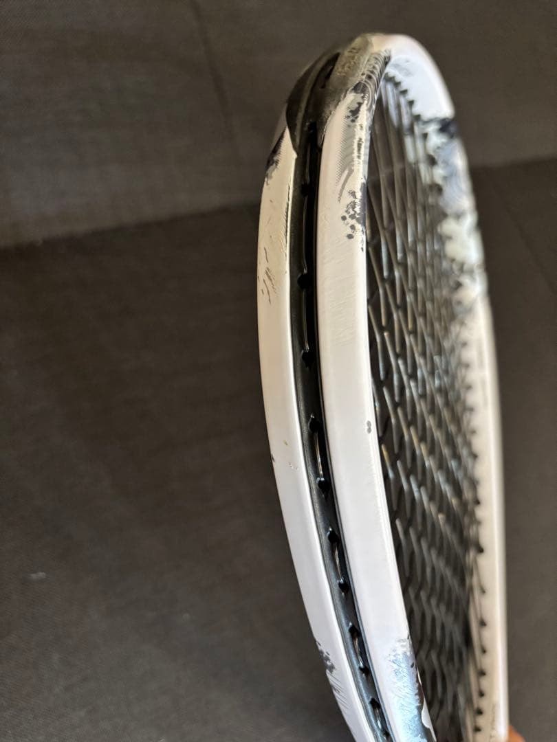 ✨️YONEX 第2世代ジオブレイク 80S✨️