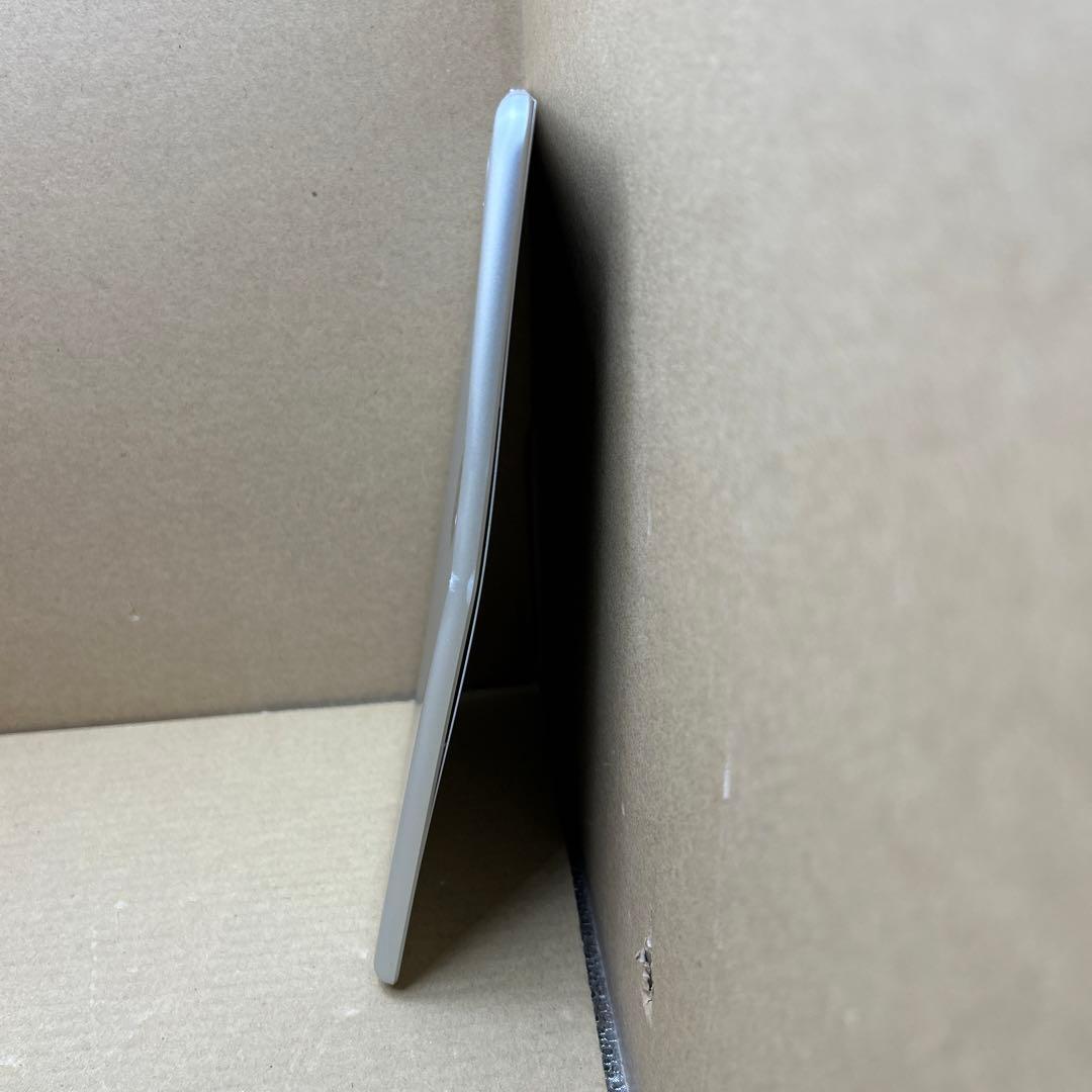 訳あり　iPad (第６世代) Wi-Fi + セルラー 128GB