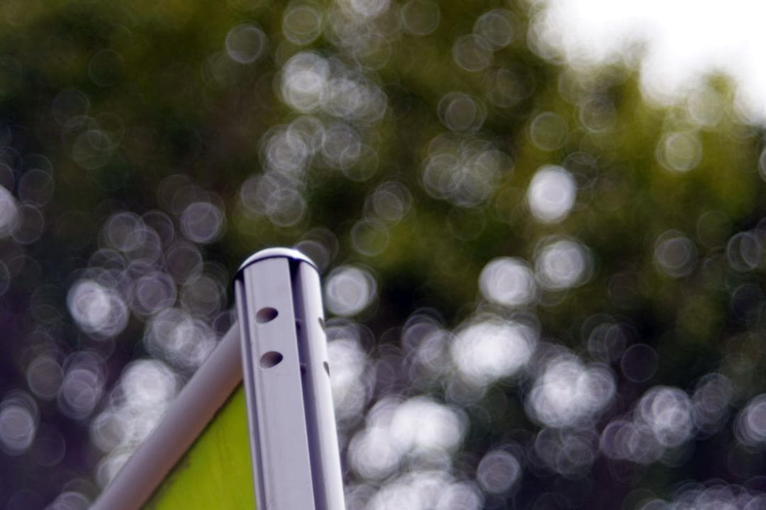 55 未使用　バブルボケレンズ Pentacon（Diaplan)80mmM42