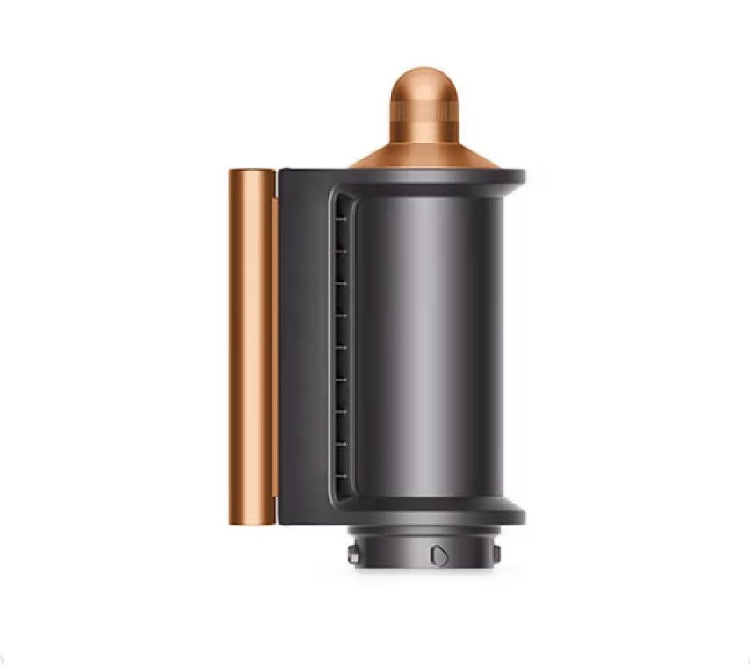 マ*イ様 【新品】Dyson Airwrap マルチスタイラー Complete