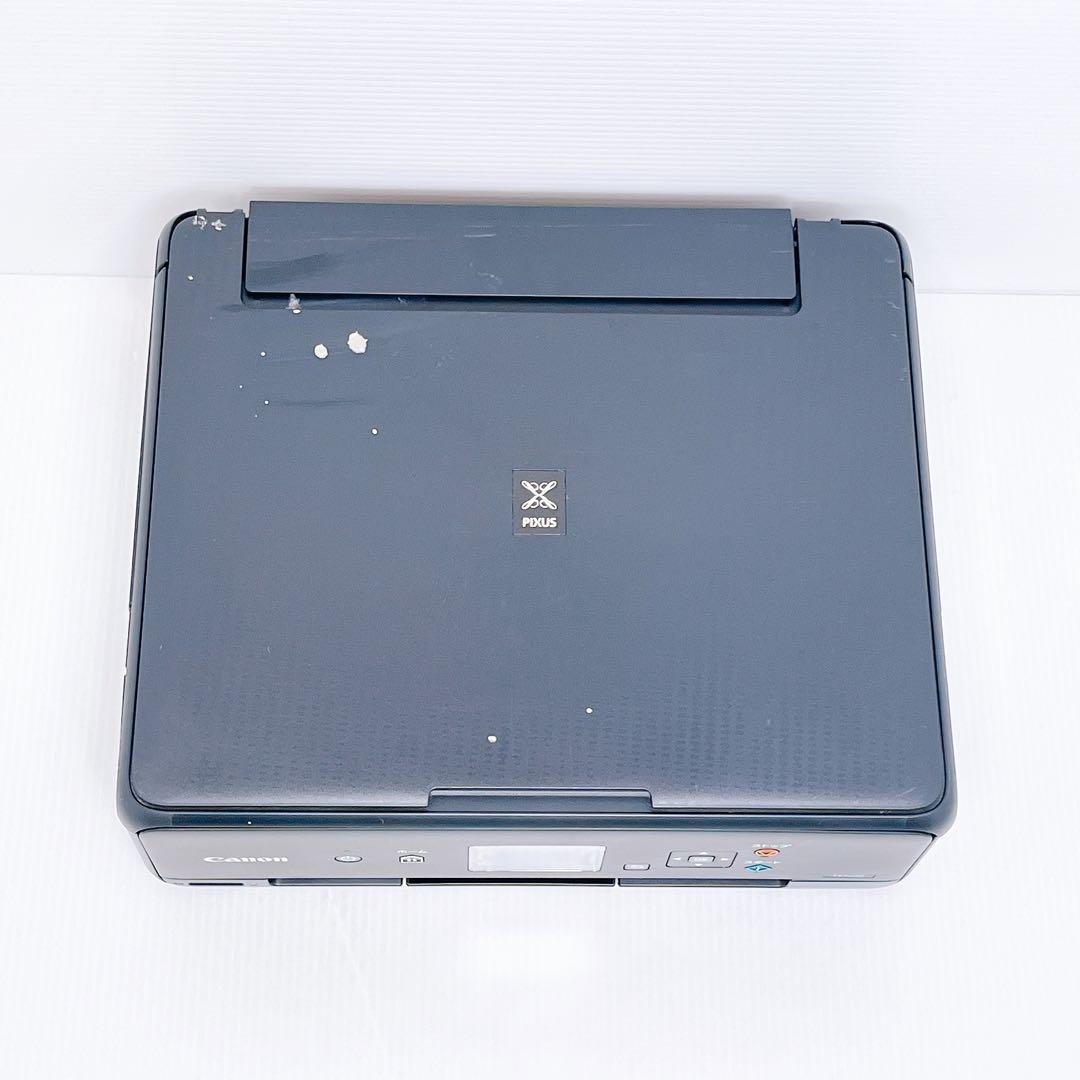 Canon TS5030 インクジェットプリンター キャノン
