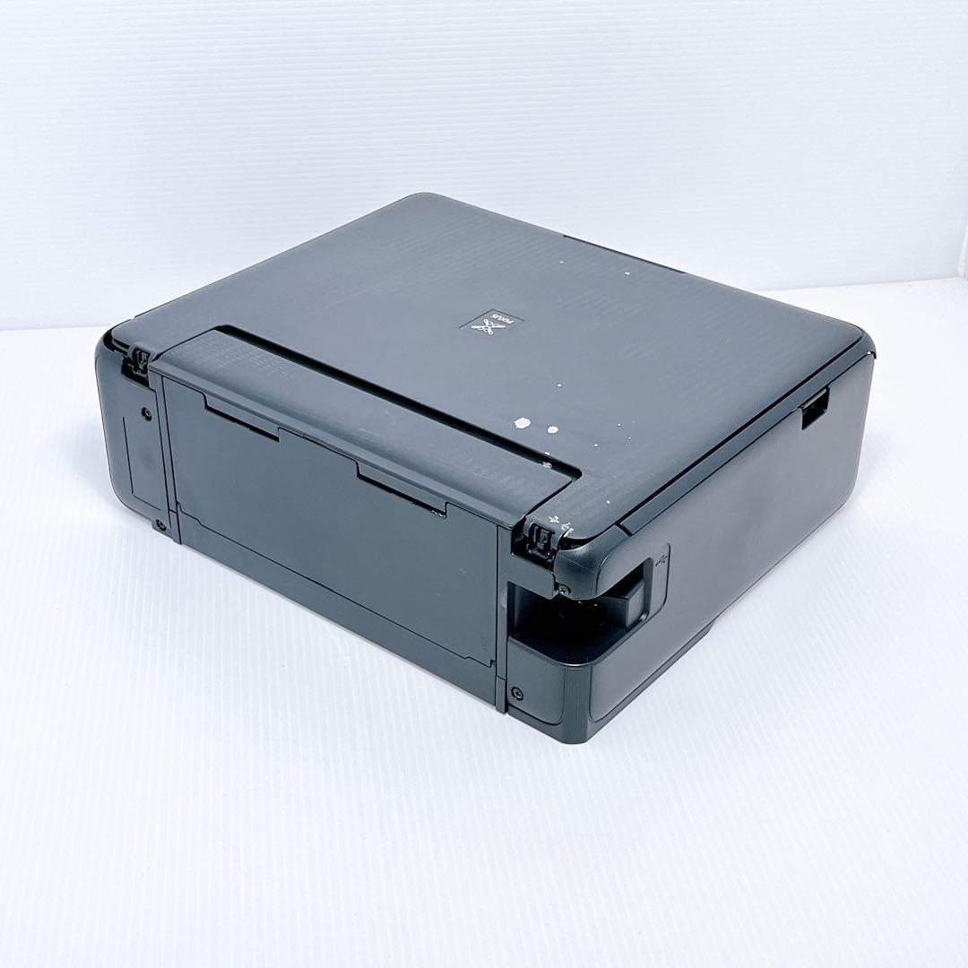 Canon TS5030 インクジェットプリンター キャノン